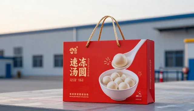 冷链配送设备性能维护与操作规范建议