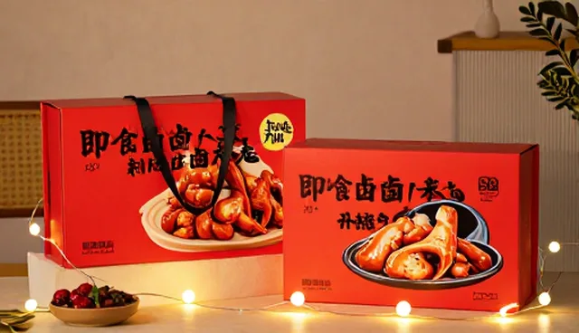 食品研发中的质量控制选型与维护建议