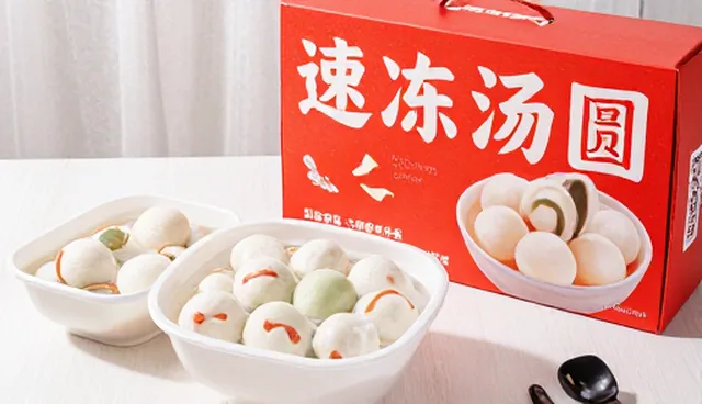 食品研发中的处理方法:澄清常见误区与适用条件