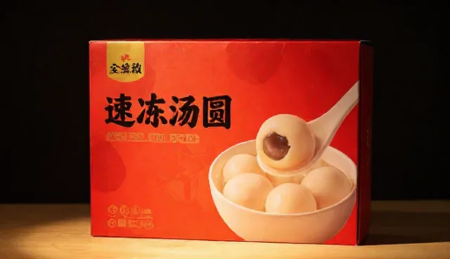 食品代加工产品滞销如何解决？