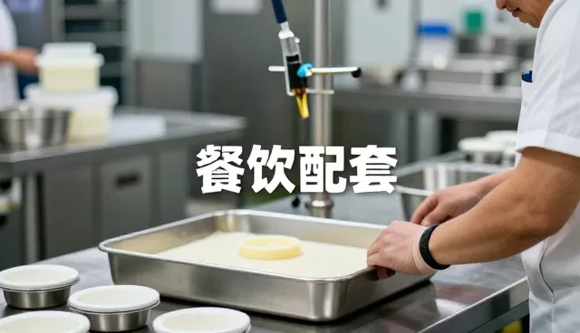湖北亿隆食品有限公司介绍食品销售等在食品销售等中的应用