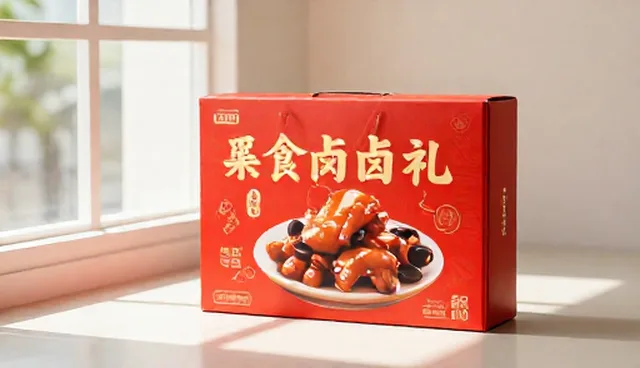 餐饮配套业务模式中的食品检查要点与处理方法