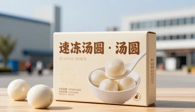 食品代加工检查要点与使用维护建议
