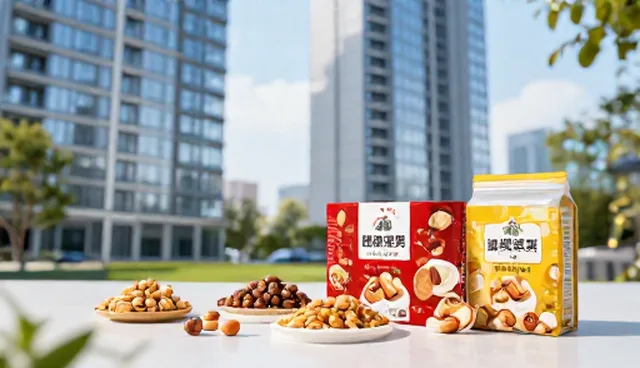 冷链配送在食品代加工中的性能差异与适用条件分析