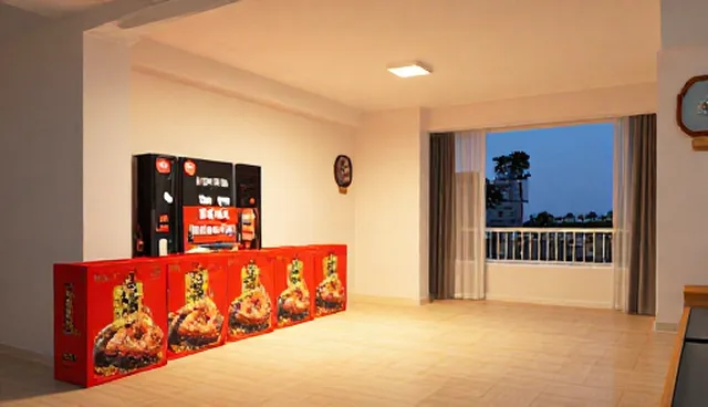 渠道供货选型中如何精准匹配使用场景