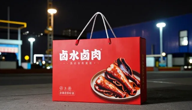 冷链配送选型关注点:应用场景分析