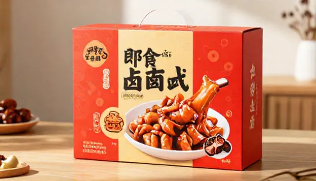 餐饮配套维护中选择依据的误区与应对策略