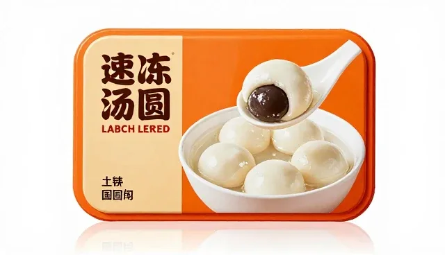 食品代加工滞销:市场需求变化影响因素分析