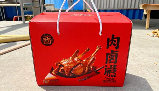 食品加工渠道供货中的常见误区与正确理解