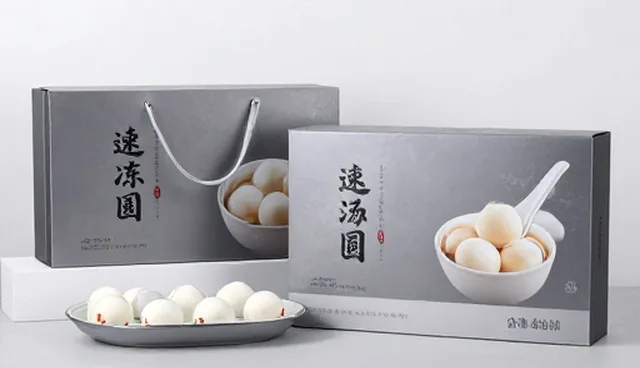 食品代加工企业如何通过物流管理实现供应链优化