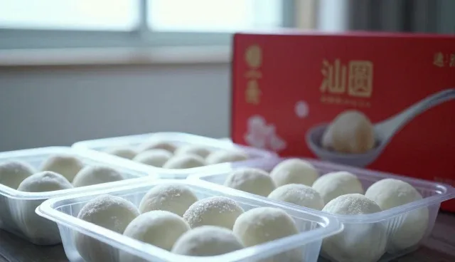 储存温度对冷链配送适用条件的影响分析