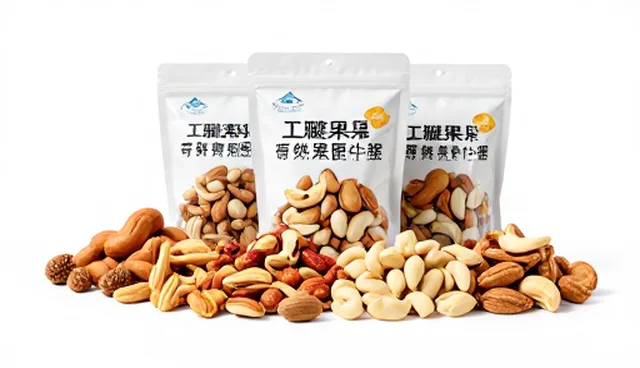 食品代加工中的物流管理优化策略