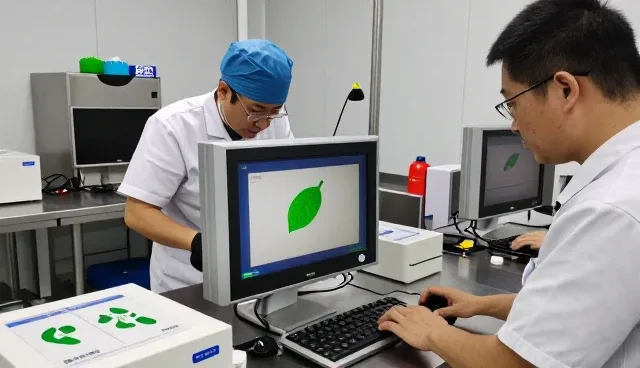 使用餐饮配套需要关注哪些方面？