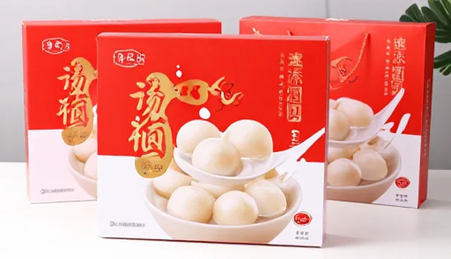 食品代加工中温度异常的常见问题与处理方法