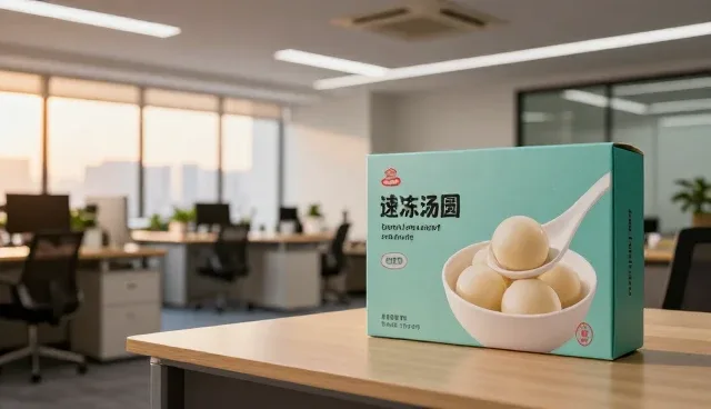 渠道供货业务如何适应多变的使用场景需求