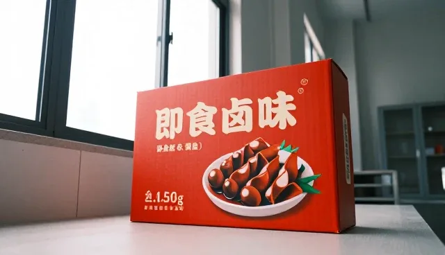 冷链配送选型中的关键应用场景分析