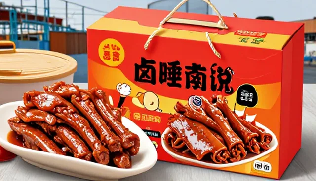 餐饮连锁渠道供货模式的演变与趋势