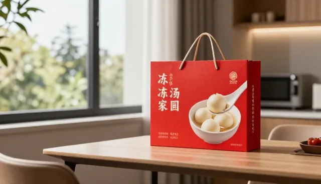 食品代加工在餐饮连锁场景中的应用实践