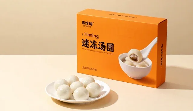 食品销售：渠道供货常见问题与处理方法