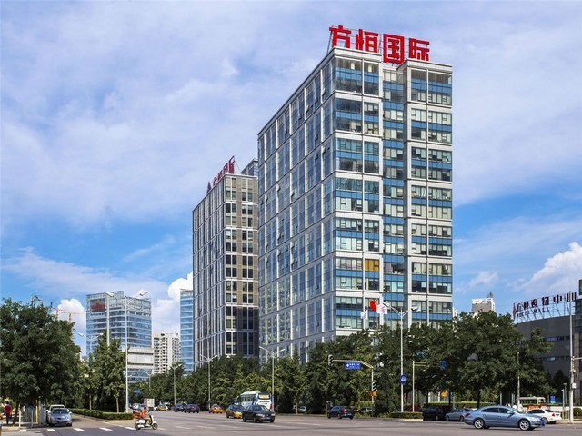 贵州石膏供应商家