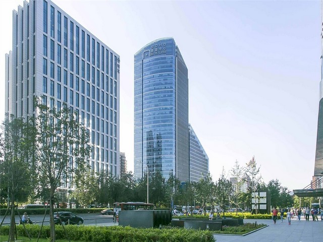 江苏生产渣浆泵多少钱